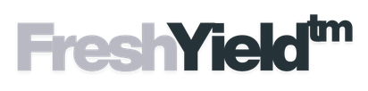 Fresh Yield Market